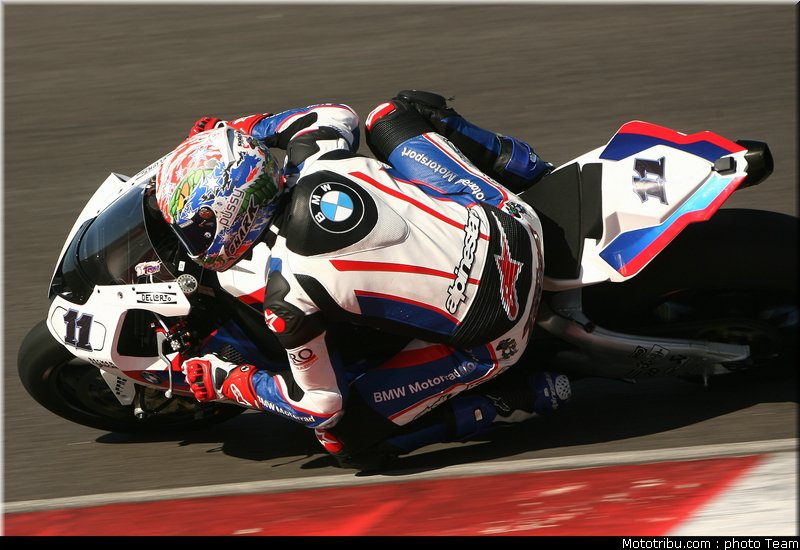 sbk_corser_2_portugal_2009