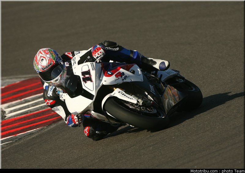 sbk_corser_3_portugal_2009