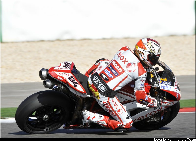 sbk_fabrizio_3_portugal_2009