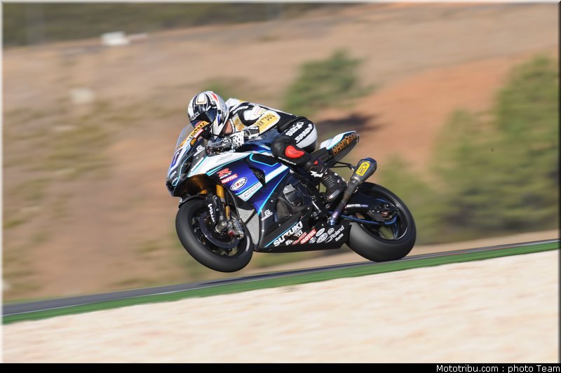 sbk_guintoli_07_portugal_2009