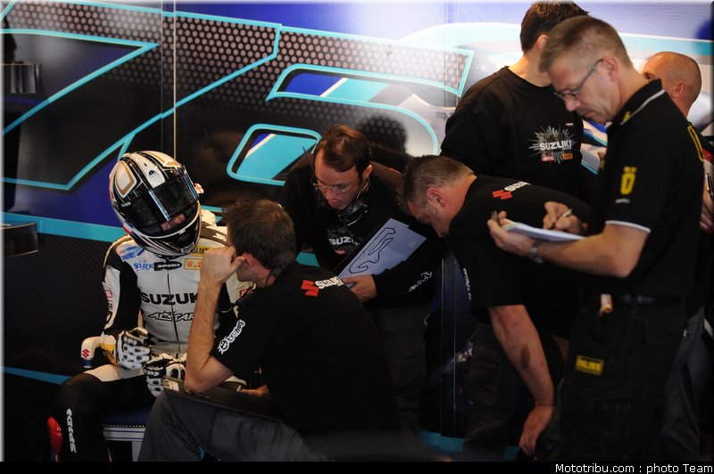 sbk_guintoli_21_portugal_2009
