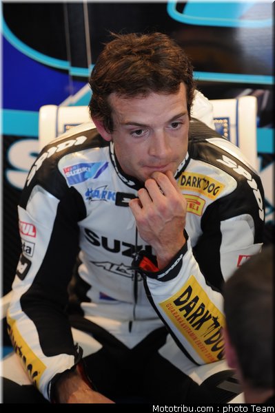 sbk_guintoli_22_portugal_2009