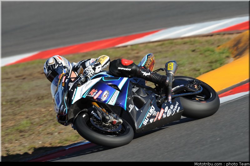 sbk_guintoli_26_portugal_2009