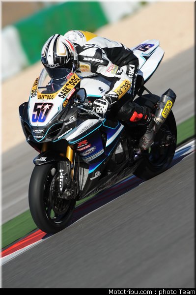 sbk_guintoli_27_portugal_2009