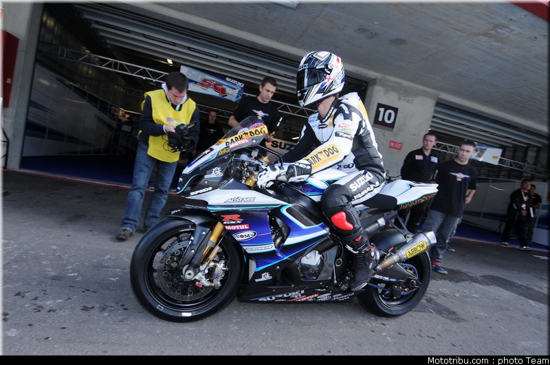 sbk_guintoli_32_portugal_2009