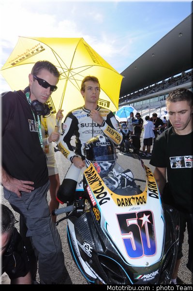 sbk_guintoli_40_portugal_2009