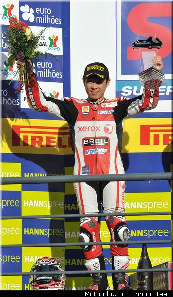 sbk_haga_3_portugal_2009
