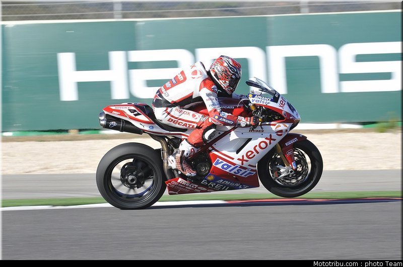 sbk_haga_4_portugal_2009