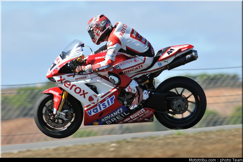 sbk_haga_6_portugal_2009