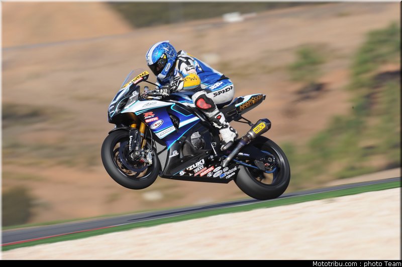 sbk_kagayama_01_portugal_2009