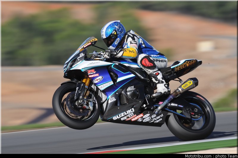sbk_kagayama_03_portugal_2009