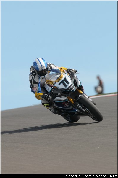 sbk_kagayama_04_portugal_2009