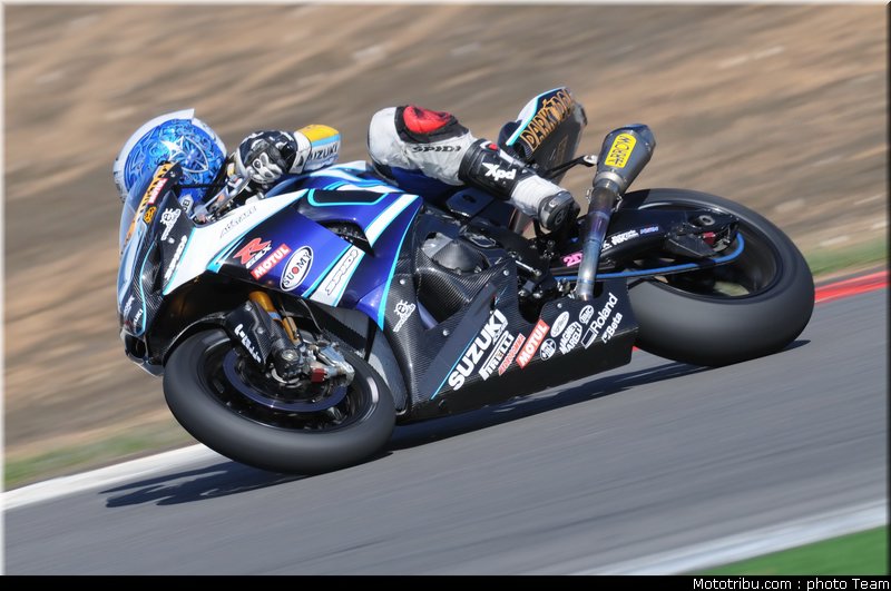 sbk_kagayama_07_portugal_2009