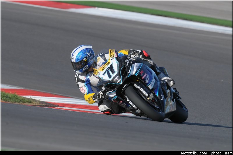 sbk_kagayama_08_portugal_2009