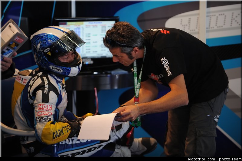 sbk_kagayama_10_portugal_2009