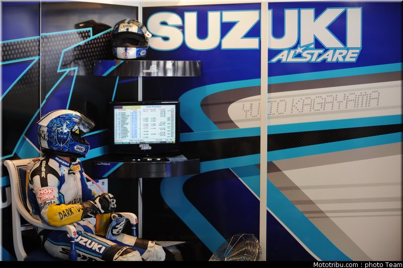 sbk_kagayama_11_portugal_2009