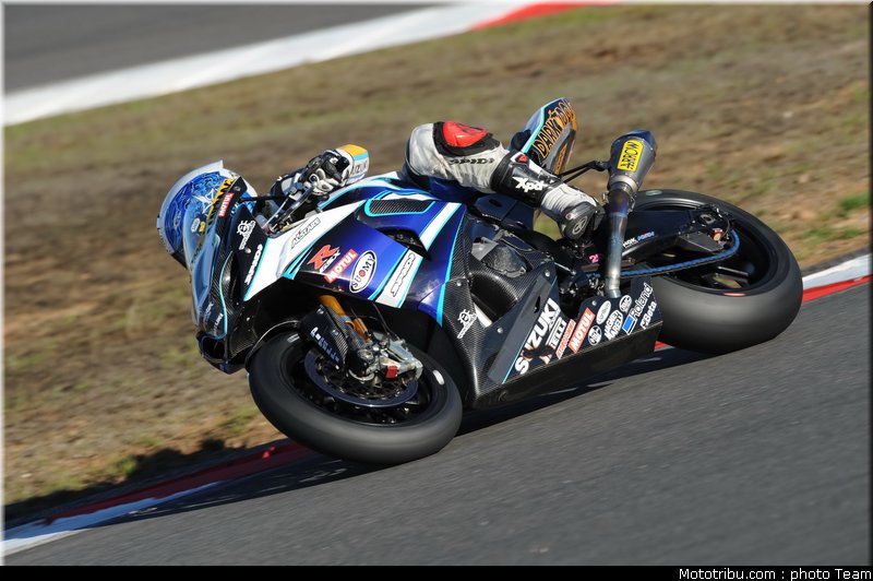 sbk_kagayama_14_portugal_2009