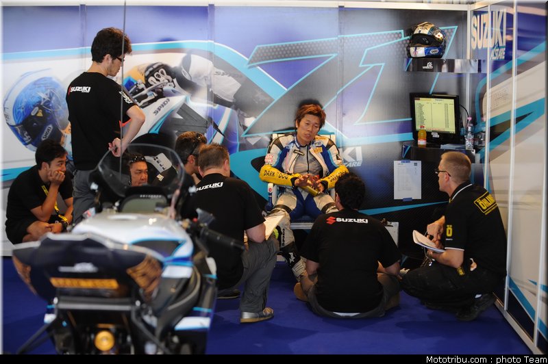 sbk_kagayama_16_portugal_2009