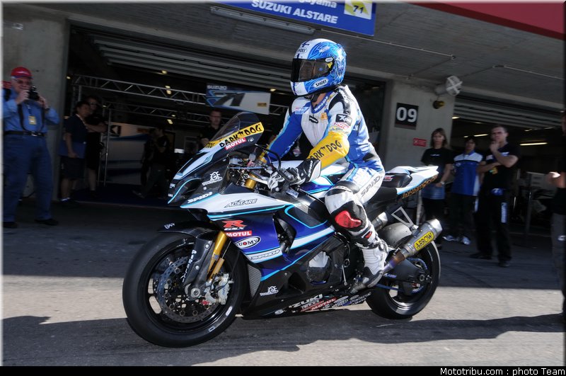 sbk_kagayama_17_portugal_2009
