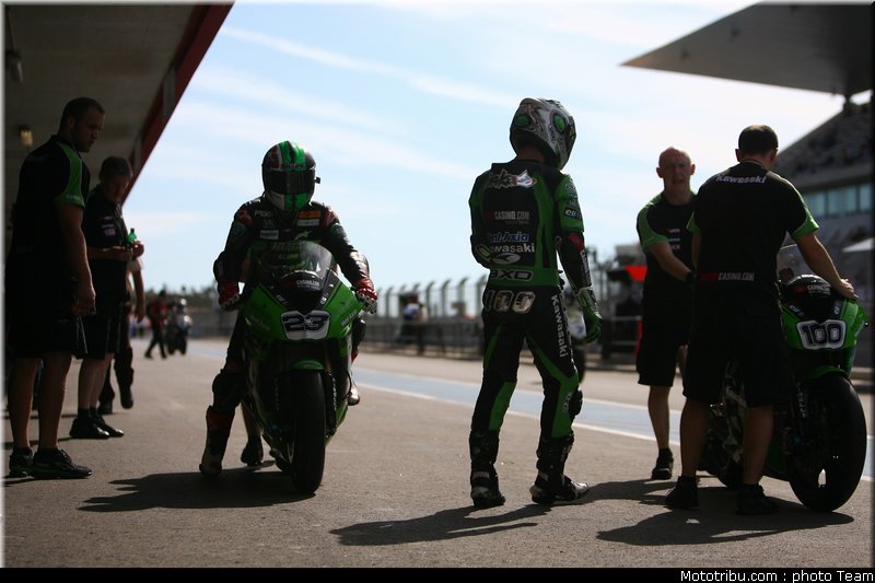 sbk_kawasaki_1_portugal_2009