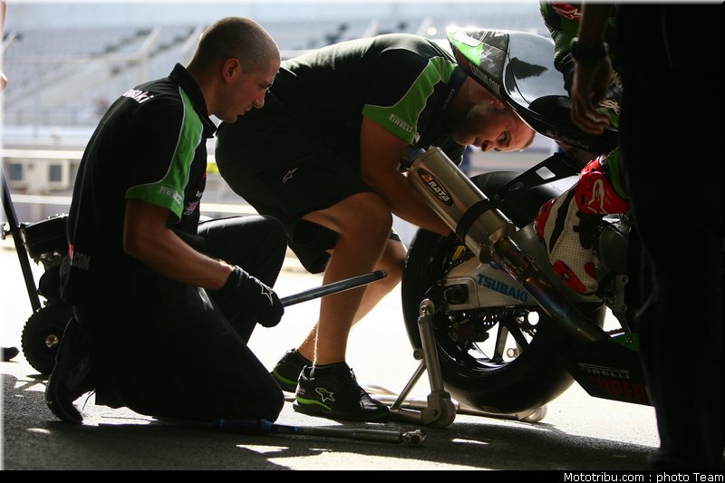 sbk_kawasaki_2_portugal_2009