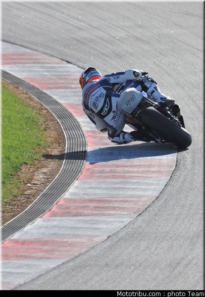sbk_lagrive_1_portugal_2009