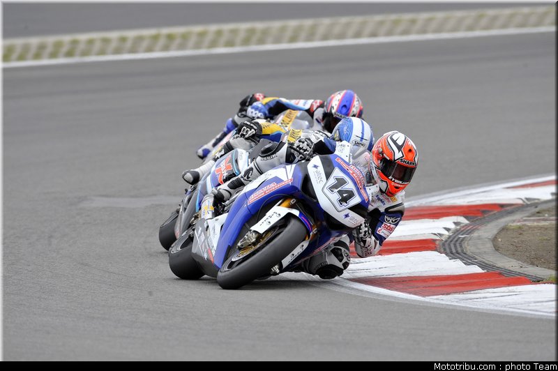 sbk_lagrive_2_portugal_2009