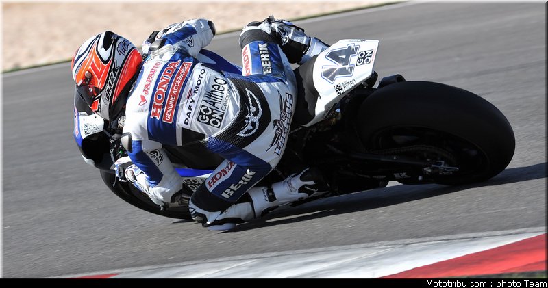 sbk_lagrive_3_portugal_2009