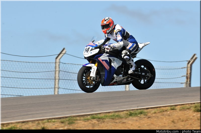 sbk_lagrive_5_portugal_2009