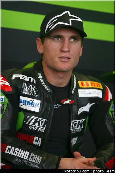 sbk_parkes_2_portugal_2009