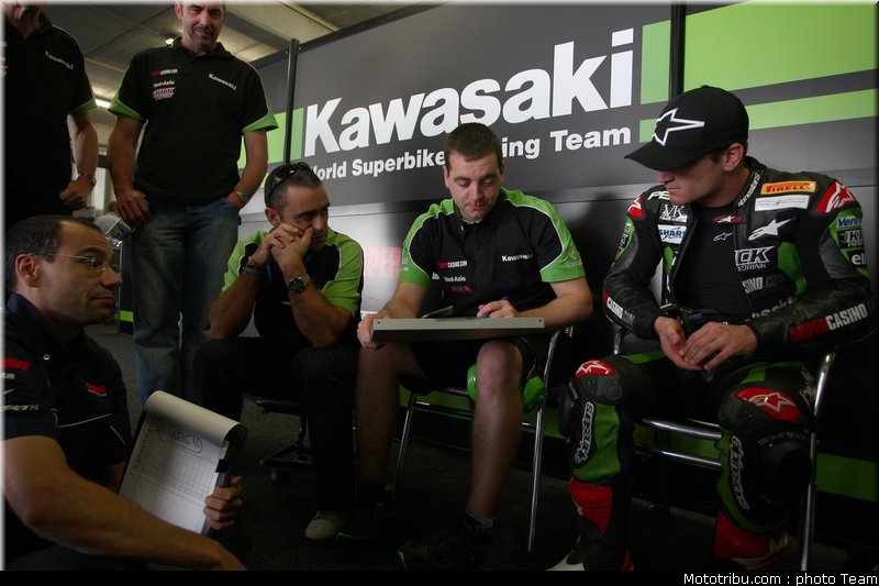 sbk_parkes_4_portugal_2009