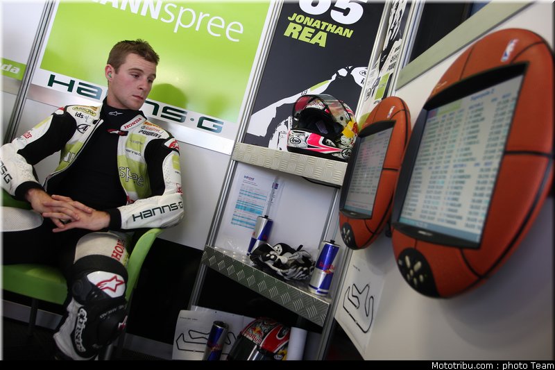 sbk_rea_02_portugal_2009