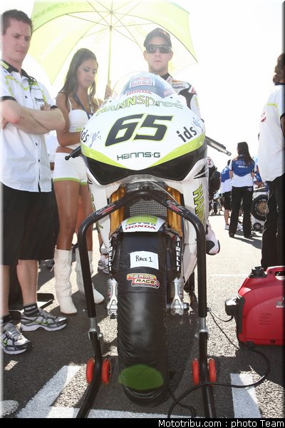 sbk_rea_06_portugal_2009