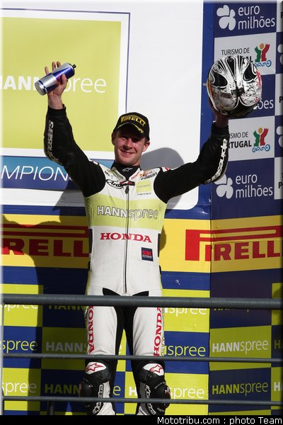 sbk_rea_07_portugal_2009