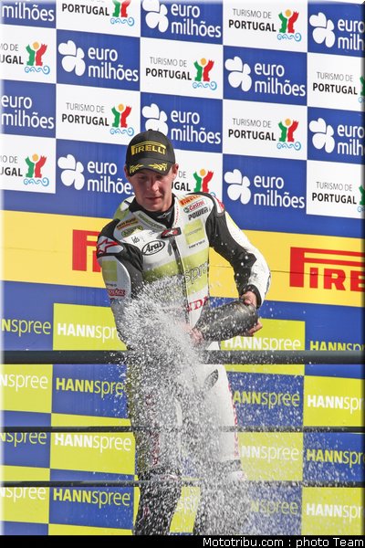 sbk_rea_08_portugal_2009