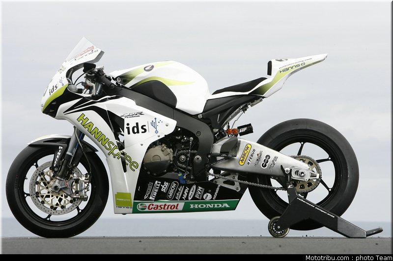sbk_rea_09_portugal_2009