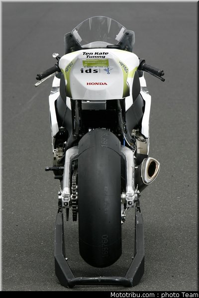 sbk_rea_10_portugal_2009