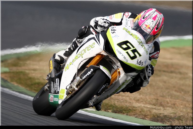 sbk_rea_11_portugal_2009