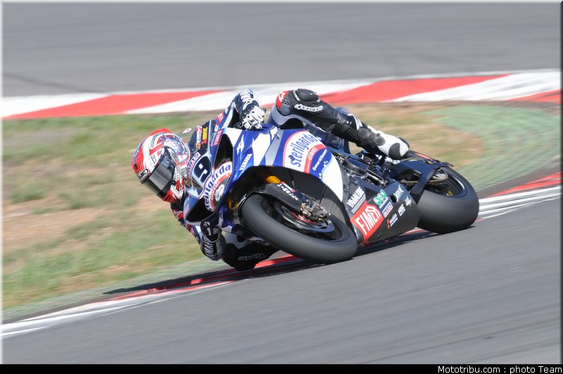 sbk_spies_01_portugal_2009
