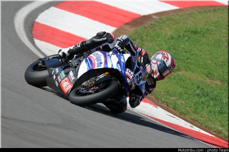 sbk_spies_02_portugal_2009