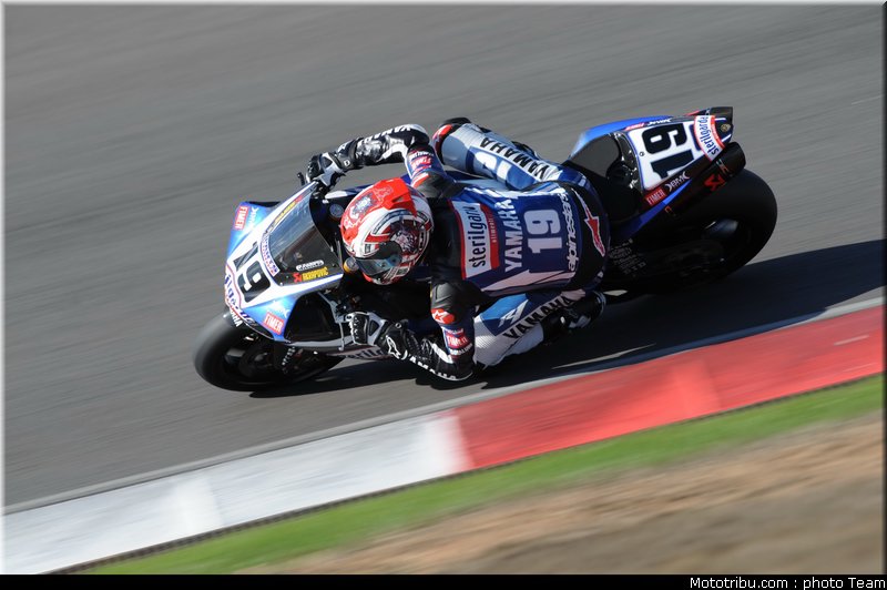 sbk_spies_04_portugal_2009