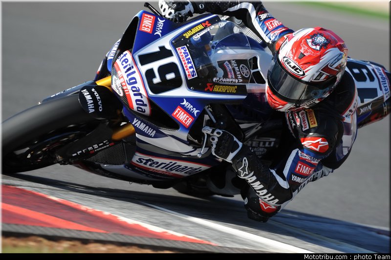 sbk_spies_05_portugal_2009