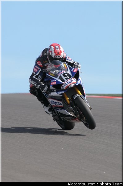 sbk_spies_06_portugal_2009