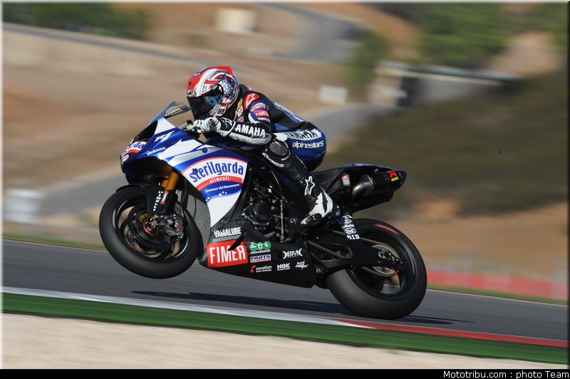 sbk_spies_08_portugal_2009