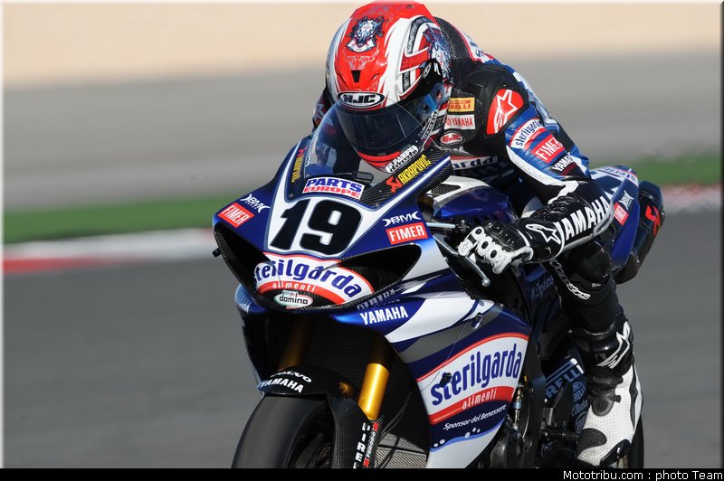 sbk_spies_10_portugal_2009