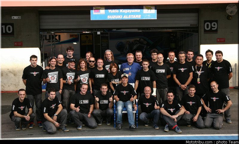 sbk_suzuki_portugal_2009