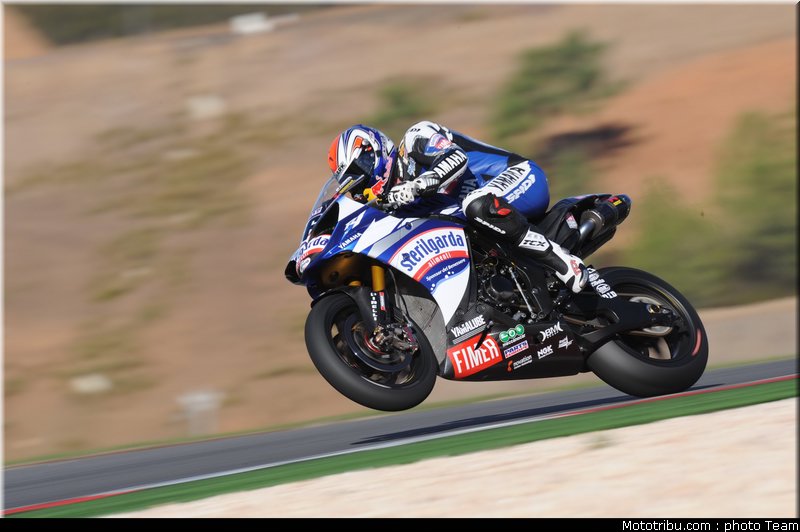 sbk_sykes_3_portugal_2009