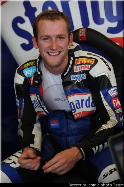 sbk_sykes_4_portugal_2009
