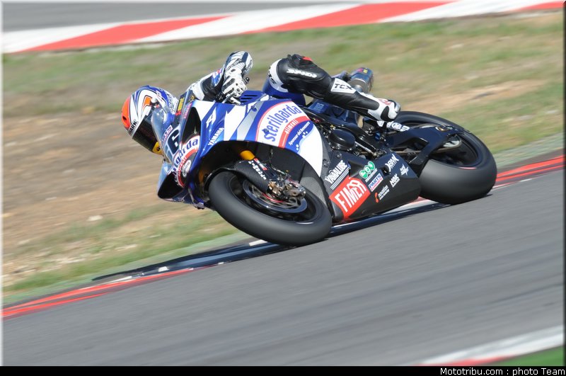 sbk_sykes_5_portugal_2009