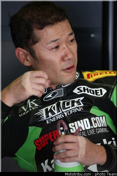sbk_tamada_1_portugal_2009